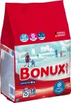 Pesupulber Bonux White Polar Ice Fresh, 1,17 kg, 18 pesukorda