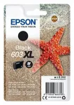 Epson 603 XL printerikassett C13T03A14020