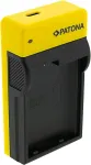 Akulaadija Nikon EN-EL15 / EN-EL15B / EN-EL15C
