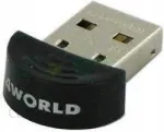 Bluetooth adapter Micro USB 2.0, k&otilde;rge kiirusega, s&uuml;learvutile