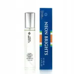 Meeste parf&uuml;&uuml;mid NEON BRIGHTS 33 ml