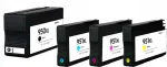 HP 950XL tindiserv OfficeJet Pro 8100/8600/8620/8610 printeritele