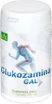 Gl&uuml;koosamiin GAL 60 kapslit