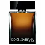 Meeste l&otilde;hnavesi DOLCE & GABBANA THE ONE EDP 50 ml