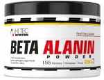 Beeta-alaniin HI TEC, 250 g
