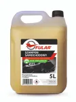 FULAR autoshampoon vahaga, 5 l