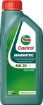 Mootori&otilde;li Castrol Magnatec Stop-Start 5W-20 E, 1 l