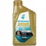 Mootori&otilde;li PETRONAS SYNTIUM 5000 XS 5W-30 SN, 1 l