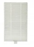 HEPA filter Proscenic 820T/830T