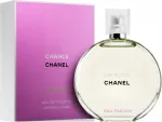 CHANEL CHANCE EAU FRAICHE tualettvesi 35 ml