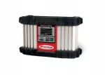 Laadija FRONIUS ACCTIVA Seller, 12 V, 30 A
