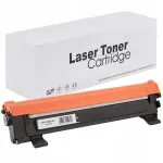 Brother tooner DCP1512E, DCP1610W, DCP1612W, HL1110E, HL1210WE TN-1030 TN1030