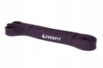 POWER BAND 19 mm kummitreeningu lint