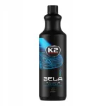 K2 Bela PRO Blueberry aktiivvaht autodele, 1 l