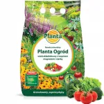 V&auml;etised aiandus- ja k&ouml;&ouml;giviljaaias PLANTA, 3 kg
