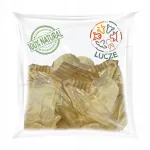 Kuivatatud seap&otilde;sk koertele LUCZE, 1 kg, naturaalne maius