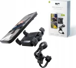 Telefonihoolik SP Connect iPhone 8/7/6