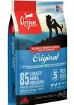 Kuiv koeratoit Orijen Adult, 6 kg