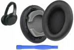 K&otilde;rvapatjad Sony WH-1000XM3