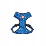 Koerte rakmed Zee Dog Air Mesh Atlanta, XS