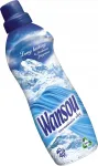 Pesupehmendaja WANSOU Mountain Sky, 1 l