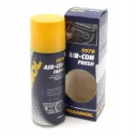&Otilde;huv&auml;rskendaja Mannol Air-Con, 200 ml, 9978