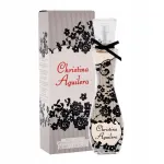 Christina Aguilera parf&uuml;&uuml;m 50 ml