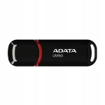 ADATA DashDrive UV150 16 GB USB-m&auml;lupulk