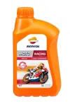 Mootorratta&otilde;li REPSOL MOTO RACING 4T 5W40, 1 l, s&uuml;nteetiline