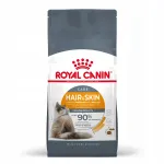 ROYAL CANIN Hair & Skin Care kuivtoit, 4 kg