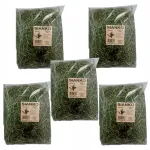 Hein m&uuml;ndiga, 400 g, 5 tk, A18, Ungari