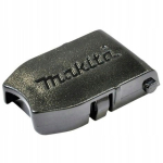 Makita kohvri lukk 453974-8 Makpac, 1 tk