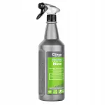 Konditsioneeri desinfektant CLINEX NANO NICE, 1 l