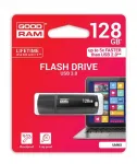 GOODRAM UMM3 128GB USB 3.0 USB m&auml;lupulk