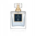 Meeste parf&uuml;&uuml;m Parisian 165 104 ml, puidune ja v&auml;rske aroom