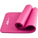 Spordimatt Eb Fit 180 x 60 cm koos kotiga