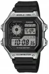 Casio Sport AE-1200WH-1CVEF kell