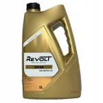 Mootori&otilde;li REVOLT SYNTHETIC PLUS V 504/507 LL04 5W30, 5 l