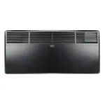 Konvektorradiaator termostaadiga Black&Decker BXCSH1800E 1800 W
