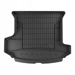 Pagasiruumi matt FROGUM ProLine 3D, Skoda Kodiaq 2016&ndash;2024