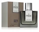 RUE BROCA PRIDE INTENSE parf&uuml;meeritud vesi 100 ml