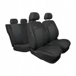 M&otilde;&otilde;tmematid Hyundai Tucson III SUV 2015&ndash;2020 El3