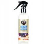 Autol&otilde;hn K2 DEOCAR 250 ml, Fahren