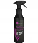 Plastpindade puhastusvahend, satiinviimistlus, 1 l