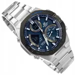 Meeste Casio ECB-950DB-2AEF Edifice Solar k&auml;ekell