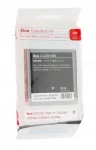 OCE CS2024 tindikassett, must, IJC224