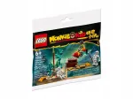 LEGO 30562 Monkie Kid veealune seiklus