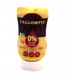 Kaste CallowFit 300ml, madala kalorisisaldusega