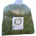 Kuninglik heintaim, kuivatatud kuivatiga, 1000 g