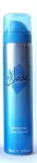 Blase naiste parf&uuml;meeritud deodorant 75 ml